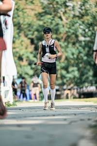 BIB: 
                            <button type="button" onclick="openModal(25947732)" class="btn btn-primary btn-sm float-right btn-popup" data-toggle="modal" data-target=".modal-high-quality">
                        <i class="fas fa-shopping-cart"></i> Add to Cart
                    </button>
                                            <button type="button" onclick="isThisMe(25947732, true)" class="btn btn-success btn-sm float-right btn-popup btn-isme hidden" data-toggle="tooltip" data-placement="bottom" title="นี่คือรูปของคุณใช่ไหม คลิกที่นี่เพื่อเอาเข้าอัลบั้ม">
                        <i class="fas fa-plus"></i> Add to album
                    </button>
                    <button type="button" onclick="isThisMe(25947732, false)" class="btn btn-warning btn-sm float-right btn-popup btn-isnotme hidden">
                        <i class="fas fa-ban"></i> Remove from album
                    </button>